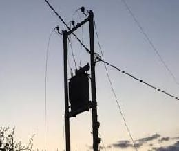 power disturbances penalty